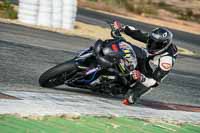 Bike 3